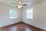 812 Pecan Avenue - Photo 13