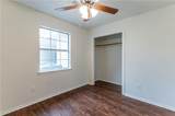 812 Pecan Avenue - Photo 14