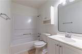 812 Pecan Avenue - Photo 15