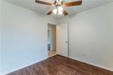 812 Pecan Avenue - Photo 16