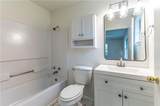 812 Pecan Avenue - Photo 18