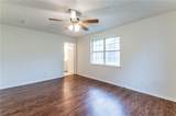 812 Pecan Avenue - Photo 19
