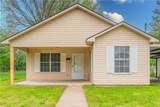 812 Pecan Avenue - Photo 2