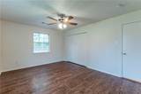 812 Pecan Avenue - Photo 20