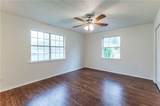 812 Pecan Avenue - Photo 21