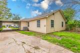 812 Pecan Avenue - Photo 22