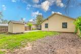 812 Pecan Avenue - Photo 23