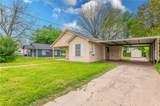 812 Pecan Avenue - Photo 3