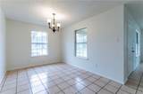 812 Pecan Avenue - Photo 4
