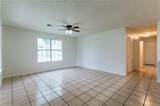 812 Pecan Avenue - Photo 5
