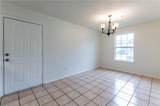 812 Pecan Avenue - Photo 6