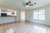 812 Pecan Avenue - Photo 8