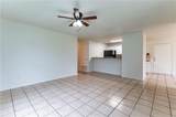 812 Pecan Avenue - Photo 9
