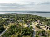 41073 Heartwood Circle - Photo 3