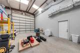 330 Elco Lane - Photo 11