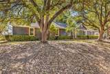 5800 Mount Rockwood Circle - Photo 1