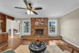 5800 Mount Rockwood Circle - Photo 10