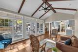 5800 Mount Rockwood Circle - Photo 11