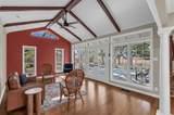 5800 Mount Rockwood Circle - Photo 12