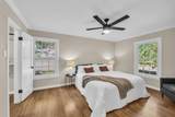 5800 Mount Rockwood Circle - Photo 13