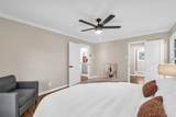 5800 Mount Rockwood Circle - Photo 14