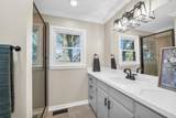 5800 Mount Rockwood Circle - Photo 15