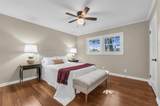 5800 Mount Rockwood Circle - Photo 17