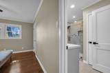 5800 Mount Rockwood Circle - Photo 18