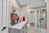 5800 Mount Rockwood Circle - Photo 19