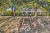 5800 Mount Rockwood Circle - Photo 2