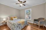 5800 Mount Rockwood Circle - Photo 20