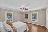5800 Mount Rockwood Circle - Photo 21