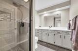 5800 Mount Rockwood Circle - Photo 22