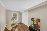 5800 Mount Rockwood Circle - Photo 23
