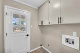 5800 Mount Rockwood Circle - Photo 24