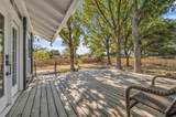 5800 Mount Rockwood Circle - Photo 25