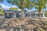 5800 Mount Rockwood Circle - Photo 26