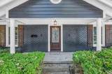 5800 Mount Rockwood Circle - Photo 3