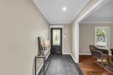 5800 Mount Rockwood Circle - Photo 4