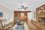 5800 Mount Rockwood Circle - Photo 9