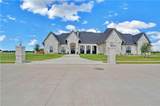 117 Iris Street - Photo 1