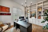 117 Iris Street - Photo 10
