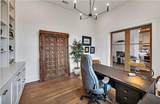 117 Iris Street - Photo 11