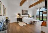 117 Iris Street - Photo 12