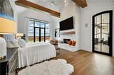 117 Iris Street - Photo 13