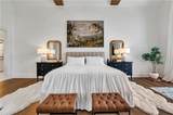 117 Iris Street - Photo 14