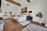 117 Iris Street - Photo 15
