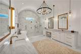 117 Iris Street - Photo 18