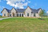 117 Iris Street - Photo 2