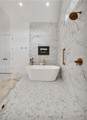 117 Iris Street - Photo 20
